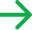 small_arrow